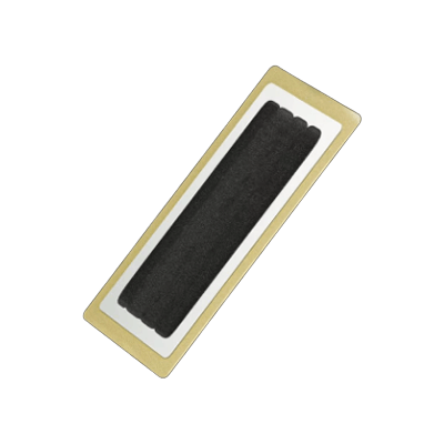 ゲッターリッド (再活性化タイプ)-サエス・ゲッターズ・エス・ピー・エー