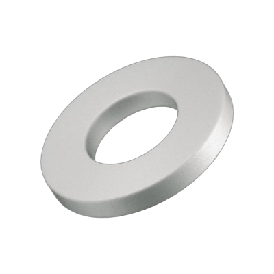 ゲッタープリフォーム-サエス・ゲッターズ・エス・ピー・エー