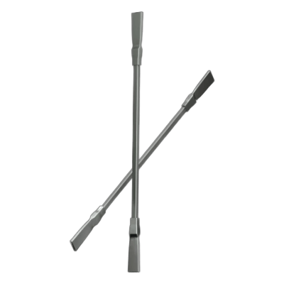 アルカリ金属ディスペンサー-サエス・ゲッターズ・エス・ピー・エー