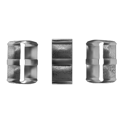 水銀ディスペンサー-サエス・ゲッターズ・エス・ピー・エー