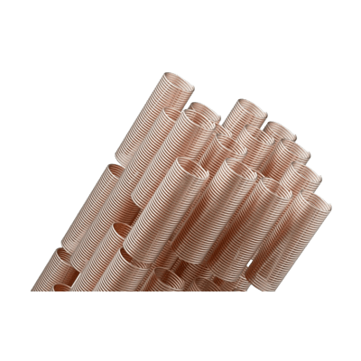 SmartFlexスプリング-サエス・ゲッターズ・エス・ピー・エー