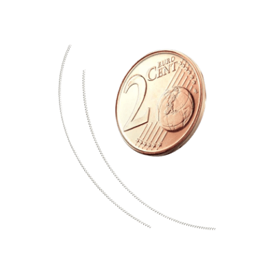 SmartFlexマイクロスプリング-サエス・ゲッターズ・エス・ピー・エー