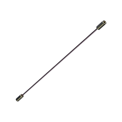 トーションワイヤー-サエス・ゲッターズ・エス・ピー・エー