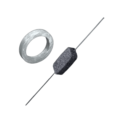 真空封止デバイス向けゲッター材 非蒸発型ゲッター (NEG)-サエス・ゲッターズ・エス・ピー・エー