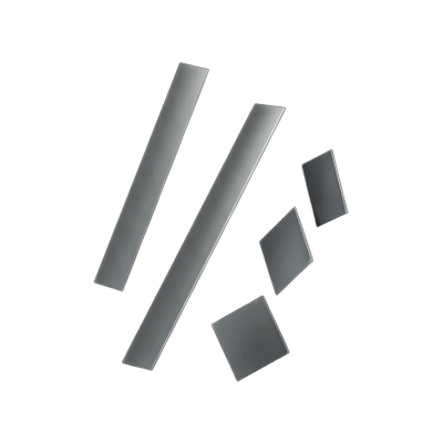 選択的ガス吸着ゲッター 水素ゲッター-サエス・ゲッターズ・エス・ピー・エー