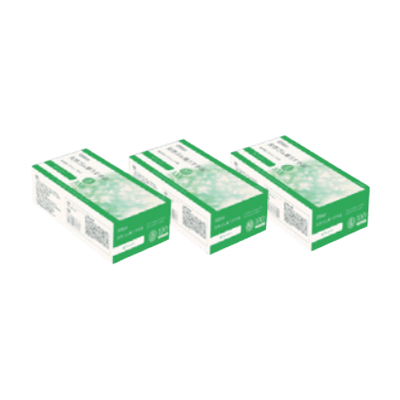 手袋 ラテックス (天然ゴム) プラスチック (塩化ビニール) 手袋 低アレルゲンシリーズ 低アレルゲン 天然ゴム 極うす手袋 QT900-株式会社ホワイトマックス