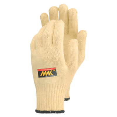 手袋 耐切創手袋 7G MWK-910-株式会社ホワイトマックス