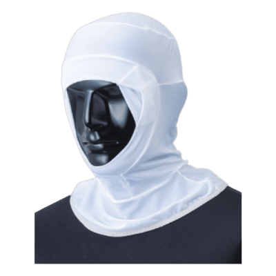 ヘアーキャップ キャッピー plus 1100シリーズ 1100 (ホワイト)-株式会社ホワイトマックス