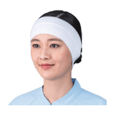 ターバン マックスターバン MT-1-株式会社ホワイトマックス