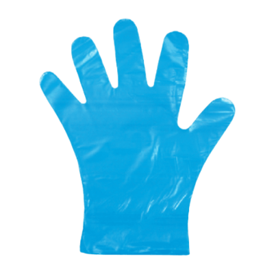 手袋 ポリエチレン手袋 海外製品シリーズ ガードマックス 200 TO-1A-株式会社ホワイトマックス