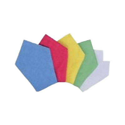 タオル マイクロファイバーシリーズ マイクロス SMC-1-株式会社ホワイトマックス