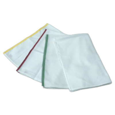 タオル 綿ふきん 日東紡 業務用新しいふきん-株式会社ホワイトマックス