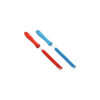 清掃用品 パイプクリーナー チューブパイプの洗浄 パイプクリーナー (一体型) 5360-株式会社ホワイトマックス