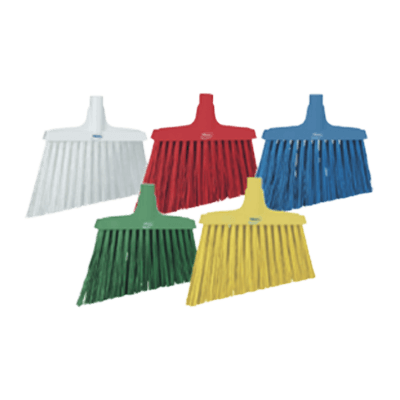 清掃用品 フロア清掃用品 フロアブルーム ハード 2914-株式会社ホワイトマックス