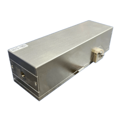 小型Qスイッチ空冷ダイオード励起固体レーザー ARTHOS 5 AC-ビーム株式会社