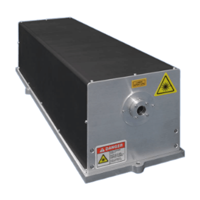 ダイオード励起固体レーザー TARBO 532-ビーム株式会社