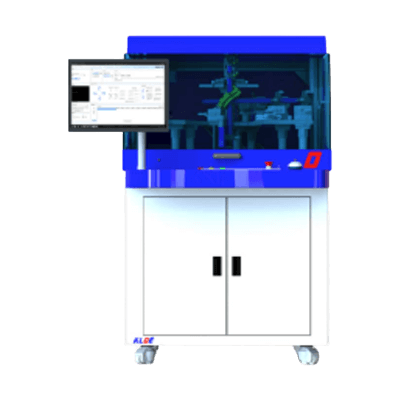 露光装置 Dilase650-ビーム株式会社