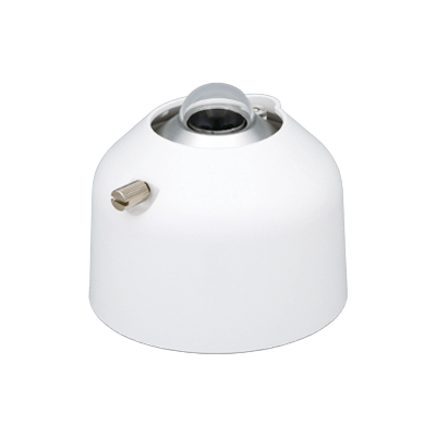 全天日射計 (ISOクラスC) MS-40A-英弘精機株式会社