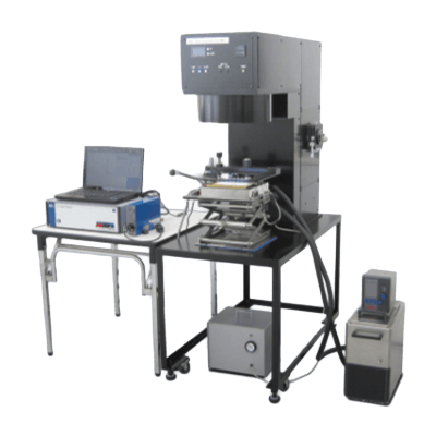 太陽電池性能評価システム (屋内計測用) PV-I-EVA-SYS-英弘精機株式会社