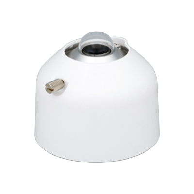 全天日射計 (ISOクラスC) MS-40M-英弘精機株式会社