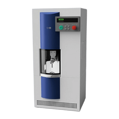 伸長粘度計 FV-30-英弘精機株式会社