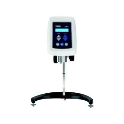 デジタル粘度計 DVER-英弘精機株式会社