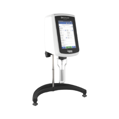 デジタル粘度計 DV2Plus-英弘精機株式会社