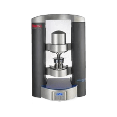 レオメーター HAAKE MARS-英弘精機株式会社