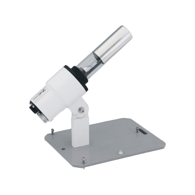 回転式直達日射計 MS-90-英弘精機株式会社