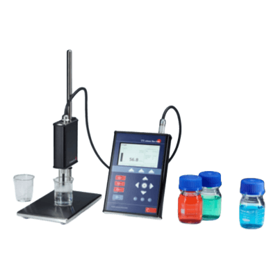 動的表面張力計 シータシリーズ-英弘精機株式会社
