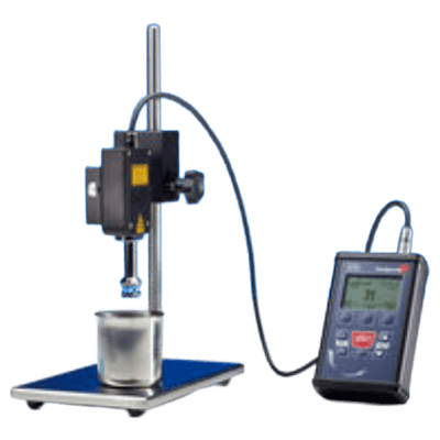 洗浄液汚れモニター Conspector-英弘精機株式会社