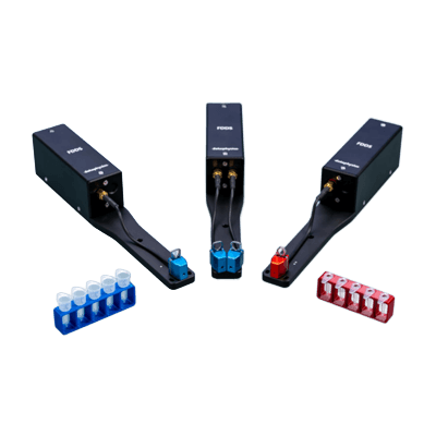 接触角計 拡張オプション-英弘精機株式会社