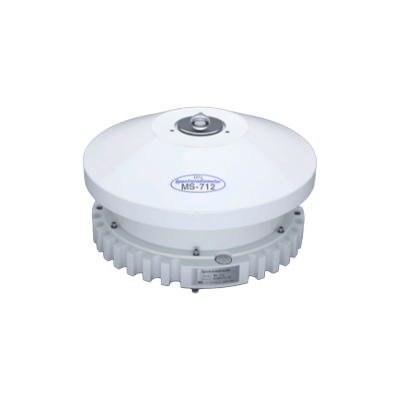 可視・近赤外 分光放射計 MS-712-英弘精機株式会社