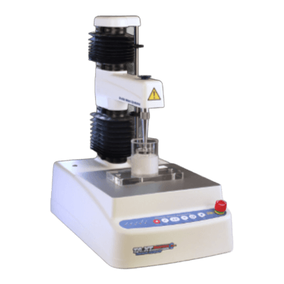 テクスチャーエクスプレス TA.XT ExpressC-英弘精機株式会社