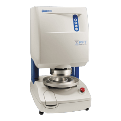 パウダフローテスター PFT-英弘精機株式会社