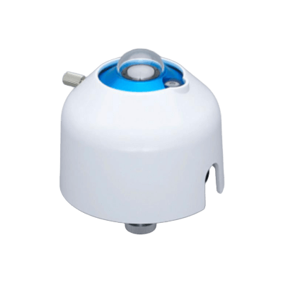 精密全天日射計 (ISO9060:2018 高速応答クラスA) “ニューコンセプト日射計“ MS-80S-英弘精機株式会社