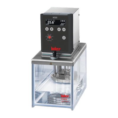 ヒーティング・サーキュレーター KISS-104A-英弘精機株式会社