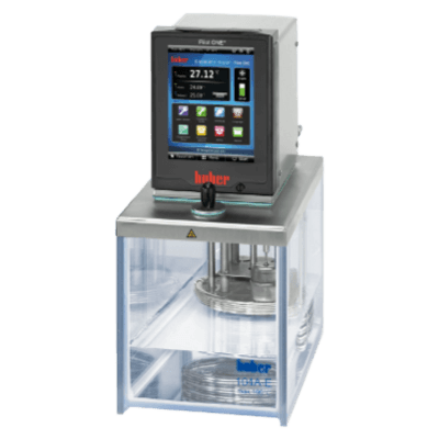 ヒーティング・サーキュレーター CC-104A-英弘精機株式会社