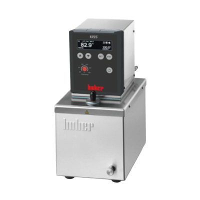 ヒーティング・サーキュレーター KISS-202C-英弘精機株式会社