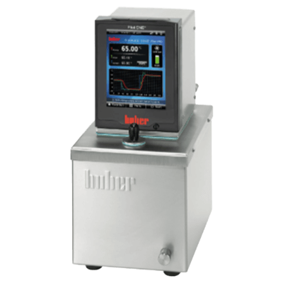 ヒーティング・サーキュレーター CC-202C-英弘精機株式会社