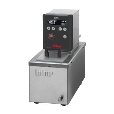 ヒーティング・サーキュレーター KISS-205B-英弘精機株式会社