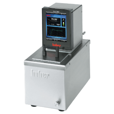 ヒーティング・サーキュレーター CC-205B-英弘精機株式会社