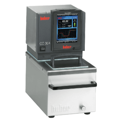 ヒーティング・サーキュレーター CC-304B-英弘精機株式会社