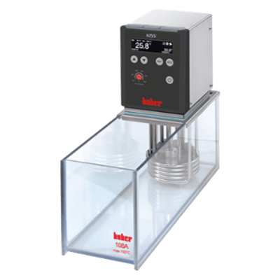 ヒーティング・サーキュレーター KISS-108A-英弘精機株式会社