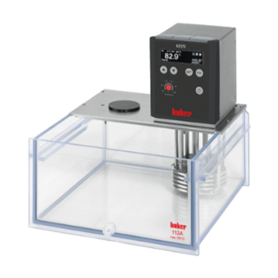 ヒーティング・サーキュレーター KISS-112A-英弘精機株式会社