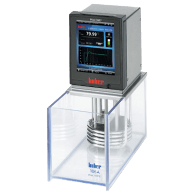 ヒーティング・サーキュレーター CC-106A-英弘精機株式会社