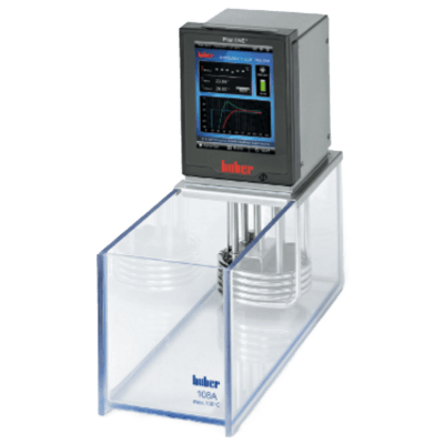 ヒーティング・サーキュレーター CC-108A-英弘精機株式会社