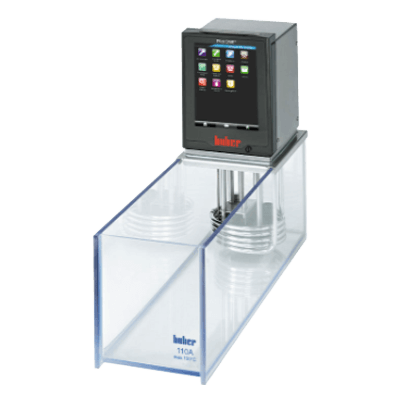 ヒーティング・サーキュレーター CC-110A-英弘精機株式会社