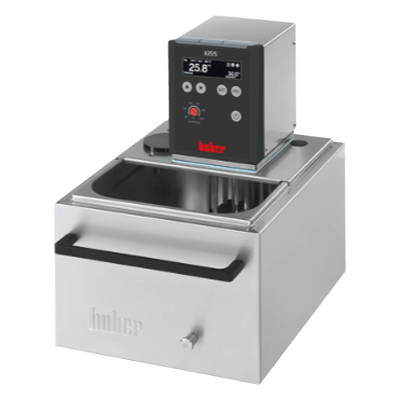 ヒーティング・サーキュレーター KISS-208B-英弘精機株式会社