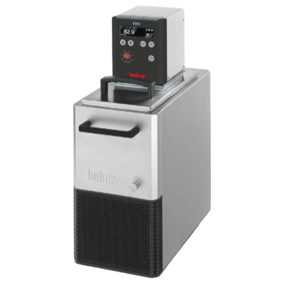 高低温循環恒温槽 (クーリングサーキュレーター) KISS-K6-英弘精機株式会社